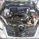 JF2SJEDC7HH537356 2017 Subaru Forester 2.5I Premium auction photo thumbnail 10