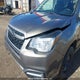 JF2SJEDC7HH537356 2017 Subaru Forester 2.5I Premium auction photo thumbnail 12