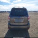 JF2SJEDC7HH537356 2017 Subaru Forester 2.5I Premium auction photo thumbnail 17
