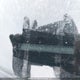 JF2SJEDC7HH537356 2017 Subaru Forester 2.5I Premium auction photo thumbnail 19