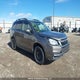 JF2SJEDC7HH537356 2017 Subaru Forester 2.5I Premium auction photo thumbnail 1