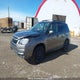 JF2SJEDC7HH537356 2017 Subaru Forester 2.5I Premium auction photo thumbnail 2