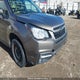 JF2SJEDC7HH537356 2017 Subaru Forester 2.5I Premium auction photo thumbnail 6