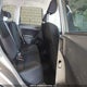 JF2SJEDC7HH537356 2017 Subaru Forester 2.5I Premium auction photo thumbnail 8