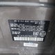 JF2SJEDC7HH537356 2017 Subaru Forester 2.5I Premium auction photo thumbnail 9