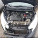 3N1CE2CP2GL372779 2016 Nissan Versa Note 1.6 S/1.6 Sl/1.6 Sr/1.6 Sv auction photo thumbnail 10