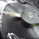 3N1CE2CP2GL372779 2016 Nissan Versa Note 1.6 S/1.6 Sl/1.6 Sr/1.6 Sv auction photo thumbnail 11