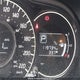 3N1CE2CP2GL372779 2016 Nissan Versa Note 1.6 S/1.6 Sl/1.6 Sr/1.6 Sv auction photo thumbnail 15