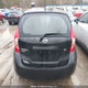3N1CE2CP2GL372779 2016 Nissan Versa Note 1.6 S/1.6 Sl/1.6 Sr/1.6 Sv auction photo thumbnail 16