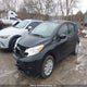 3N1CE2CP2GL372779 2016 Nissan Versa Note 1.6 S/1.6 Sl/1.6 Sr/1.6 Sv auction photo thumbnail 2