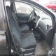 3N1CE2CP2GL372779 2016 Nissan Versa Note 1.6 S/1.6 Sl/1.6 Sr/1.6 Sv auction photo thumbnail 5