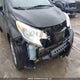 3N1CE2CP2GL372779 2016 Nissan Versa Note 1.6 S/1.6 Sl/1.6 Sr/1.6 Sv auction photo thumbnail 6