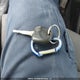 3KPFK4A70HE020503 2017 Kia Forte Lx auction photo thumbnail 11
