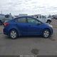 3KPFK4A70HE020503 2017 Kia Forte Lx auction photo thumbnail 13