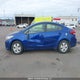 3KPFK4A70HE020503 2017 Kia Forte Lx auction photo thumbnail 14