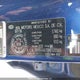 3KPFK4A70HE020503 2017 Kia Forte Lx auction photo thumbnail 18