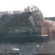 3KPFK4A70HE020503 2017 Kia Forte Lx auction photo thumbnail 19