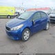 3KPFK4A70HE020503 2017 Kia Forte Lx auction photo thumbnail 2