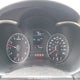 3KPFK4A70HE020503 2017 Kia Forte Lx auction photo thumbnail 7