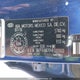 3KPFK4A70HE020503 2017 Kia Forte Lx auction photo thumbnail 9