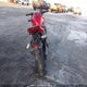JKAEXEF18GDA27848 2016 Kawasaki Ex650 F auction photo thumbnail 6