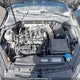3VW4T7AU8FM003105 2015 Volkswagen Golf Gti auction photo thumbnail 10
