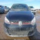 3VW4T7AU8FM003105 2015 Volkswagen Golf Gti auction photo thumbnail 11