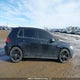 3VW4T7AU8FM003105 2015 Volkswagen Golf Gti auction photo thumbnail 12