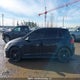 3VW4T7AU8FM003105 2015 Volkswagen Golf Gti auction photo thumbnail 13