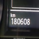 3VW4T7AU8FM003105 2015 Volkswagen Golf Gti auction photo thumbnail 14