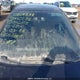 3VW4T7AU8FM003105 2015 Volkswagen Golf Gti auction photo thumbnail 16