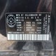 3VW4T7AU8FM003105 2015 Volkswagen Golf Gti auction photo thumbnail 17