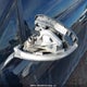 3VW4T7AU8FM003105 2015 Volkswagen Golf Gti auction photo thumbnail 19