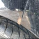 3VW4T7AU8FM003105 2015 Volkswagen Golf Gti auction photo thumbnail 20