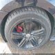 3VW4T7AU8FM003105 2015 Volkswagen Golf Gti auction photo thumbnail 21