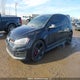 3VW4T7AU8FM003105 2015 Volkswagen Golf Gti auction photo thumbnail 2