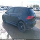3VW4T7AU8FM003105 2015 Volkswagen Golf Gti auction photo thumbnail 3