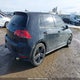 3VW4T7AU8FM003105 2015 Volkswagen Golf Gti auction photo thumbnail 4