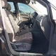 3VW4T7AU8FM003105 2015 Volkswagen Golf Gti auction photo thumbnail 5