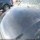 3VW4T7AU8FM003105 2015 Volkswagen Golf Gti auction photo thumbnail 6