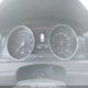 3VW4T7AU8FM003105 2015 Volkswagen Golf Gti auction photo thumbnail 7
