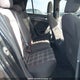 3VW4T7AU8FM003105 2015 Volkswagen Golf Gti auction photo thumbnail 8