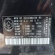 3VW4T7AU8FM003105 2015 Volkswagen Golf Gti auction photo thumbnail 9