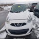 3N1CK3CP3HL263439 2017 Nissan Micra S/Sr/Sv auction photo thumbnail 12