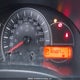 3N1CK3CP3HL263439 2017 Nissan Micra S/Sr/Sv auction photo thumbnail 15