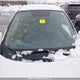3N1CK3CP3HL263439 2017 Nissan Micra S/Sr/Sv auction photo thumbnail 17