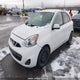 3N1CK3CP3HL263439 2017 Nissan Micra S/Sr/Sv auction photo thumbnail 2