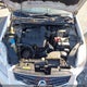 3N1AB6AP3BL631444 2011 Nissan Sentra 2.0S auction photo thumbnail 10