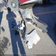 3N1AB6AP3BL631444 2011 Nissan Sentra 2.0S auction photo thumbnail 12