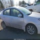 3N1AB6AP3BL631444 2011 Nissan Sentra 2.0S auction photo thumbnail 14